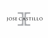 https://www.logocontest.com/public/logoimage/1575458982Jose Castillo4.png